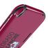 NHL Colorado Avalanche Lineup Nintendo Switch Lite Skin